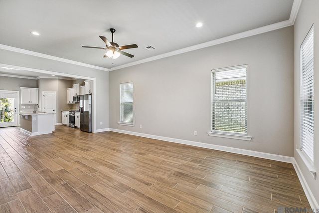 10810 Maitland Avenue, Baton Rouge, LA 70810