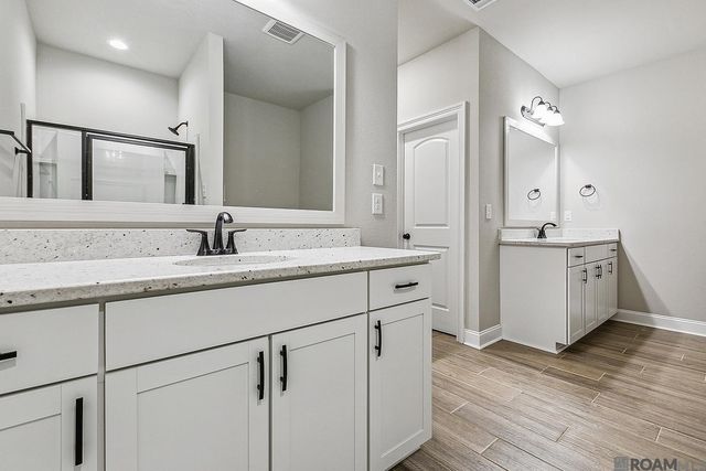 10810 Maitland Avenue, Baton Rouge, LA 70810