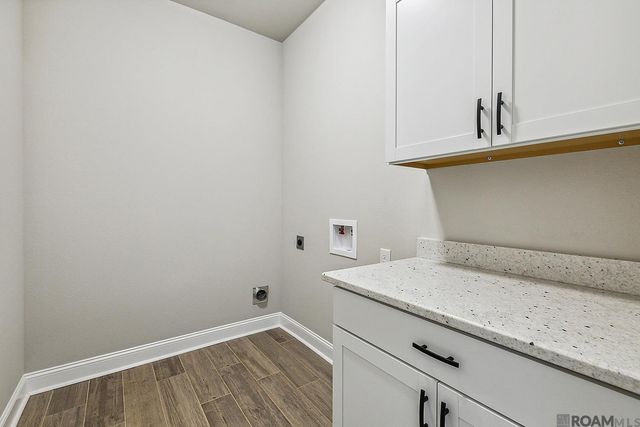 10810 Maitland Avenue, Baton Rouge, LA 70810