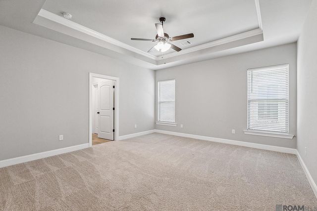 10810 Maitland Avenue, Baton Rouge, LA 70810