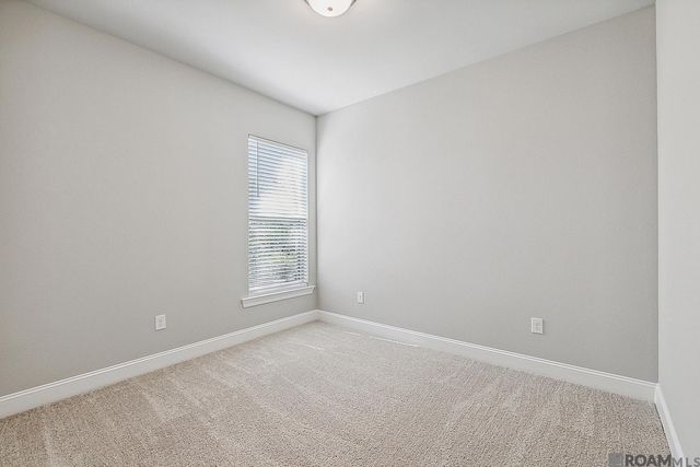 10810 Maitland Avenue, Baton Rouge, LA 70810