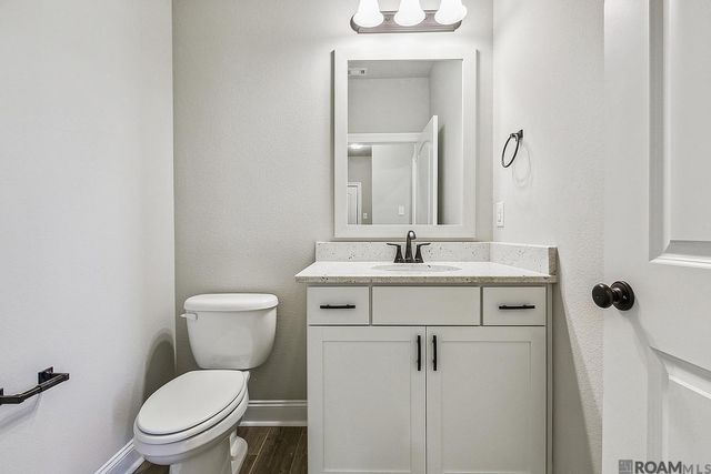 10810 Maitland Avenue, Baton Rouge, LA 70810