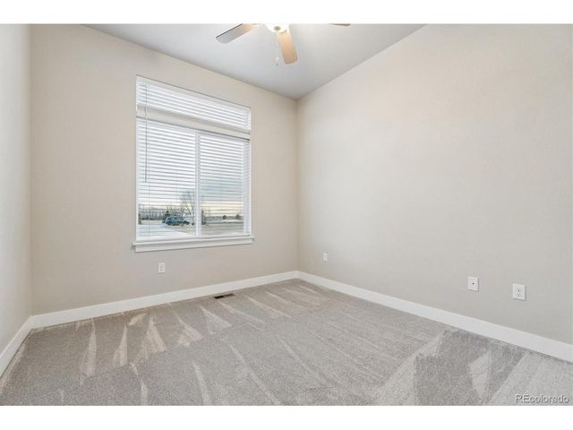 6835 Lee St 7, Wellington, CO 80549