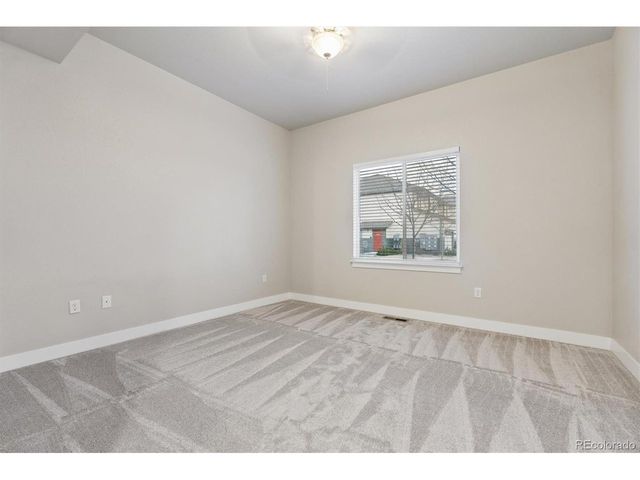 6835 Lee St 7, Wellington, CO 80549