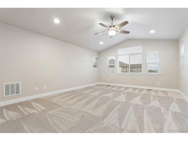 6835 Lee St 7, Wellington, CO 80549