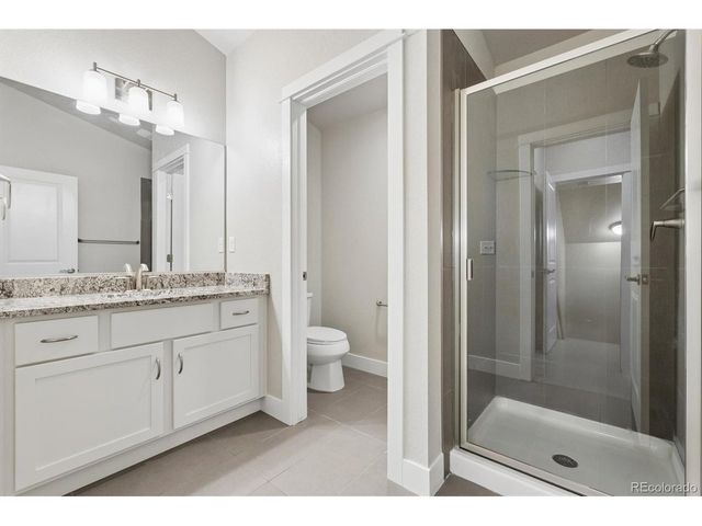 6835 Lee St 7, Wellington, CO 80549