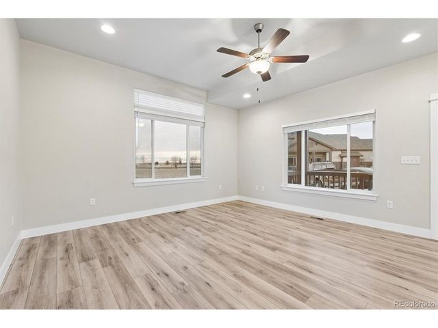 6835 Lee St 7, Wellington, CO 80549