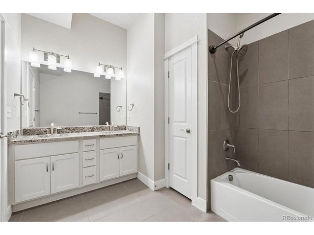 6835 Lee St 7, Wellington, CO 80549