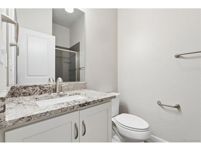 6835 Lee St 7, Wellington, CO 80549