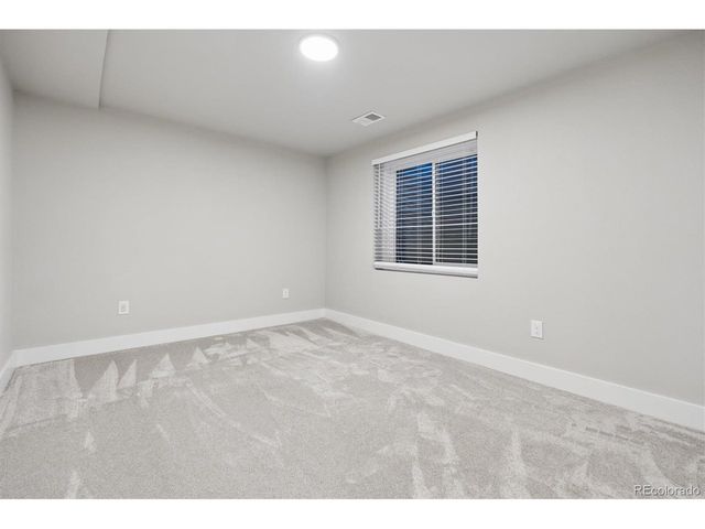 6835 Lee St 7, Wellington, CO 80549