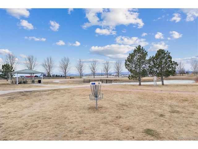 6835 Lee St 7, Wellington, CO 80549