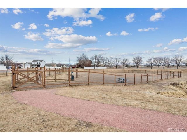 6835 Lee St 7, Wellington, CO 80549