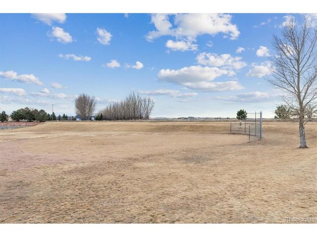 6835 Lee St 7, Wellington, CO 80549