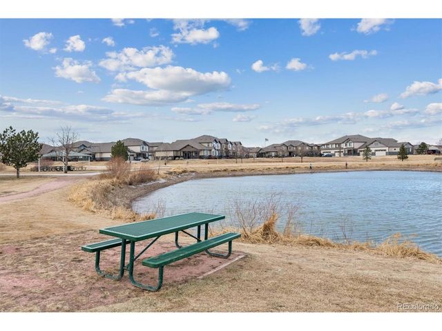 6835 Lee St 7, Wellington, CO 80549