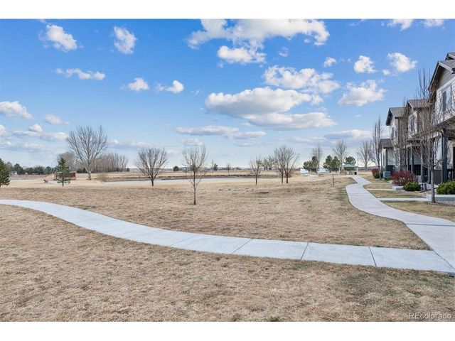 6835 Lee St 7, Wellington, CO 80549