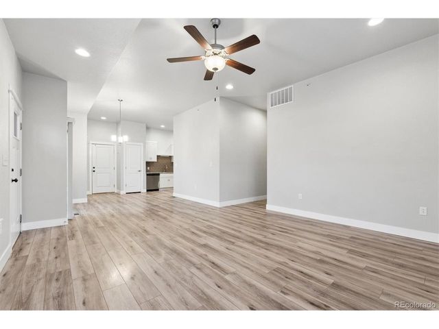 6835 Lee St 7, Wellington, CO 80549