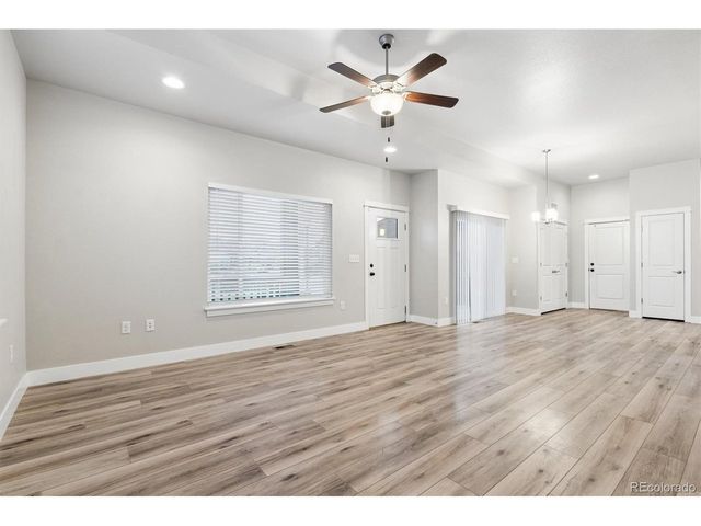 6835 Lee St 7, Wellington, CO 80549