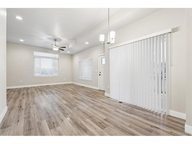 6835 Lee St 7, Wellington, CO 80549