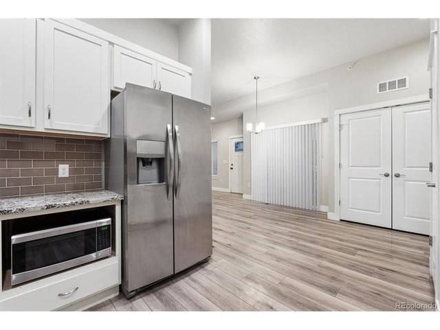6835 Lee St 7, Wellington, CO 80549