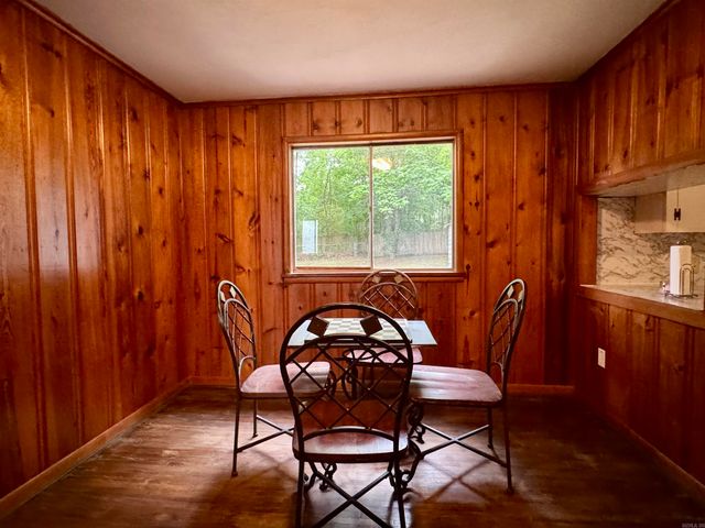 10901 W David O Dodd, Little Rock, AR 72204