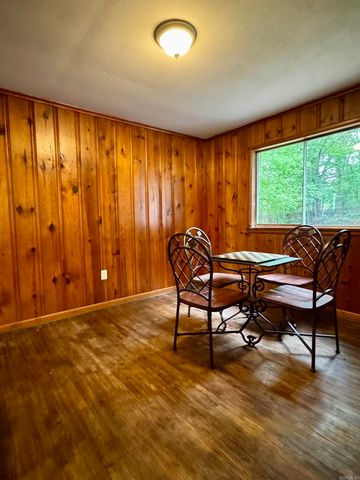 10901 W David O Dodd, Little Rock, AR 72204