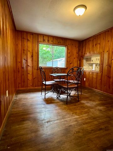 10901 W David O Dodd, Little Rock, AR 72204