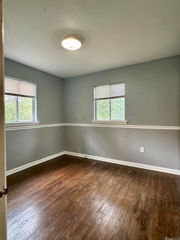 10901 W David O Dodd, Little Rock, AR 72204