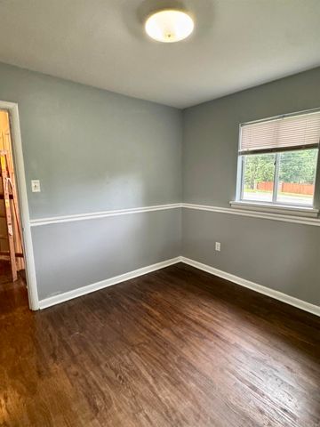 10901 W David O Dodd, Little Rock, AR 72204