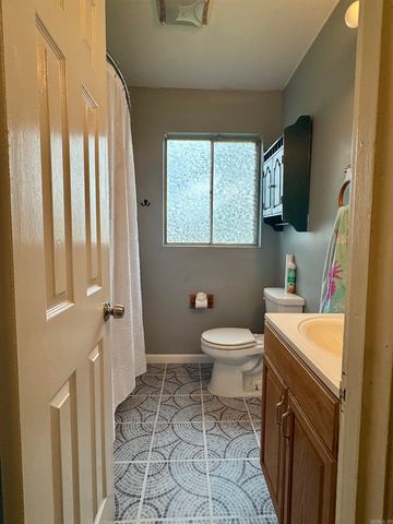 10901 W David O Dodd, Little Rock, AR 72204