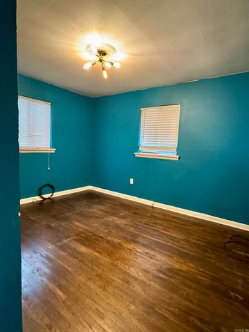 10901 W David O Dodd, Little Rock, AR 72204