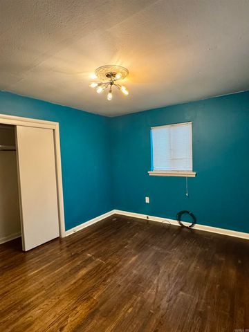 10901 W David O Dodd, Little Rock, AR 72204