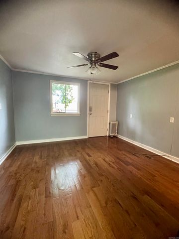 10901 W David O Dodd, Little Rock, AR 72204