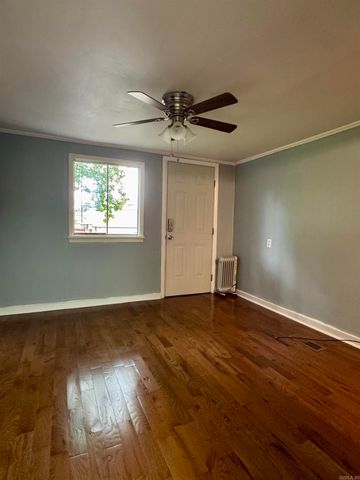 10901 W David O Dodd, Little Rock, AR 72204