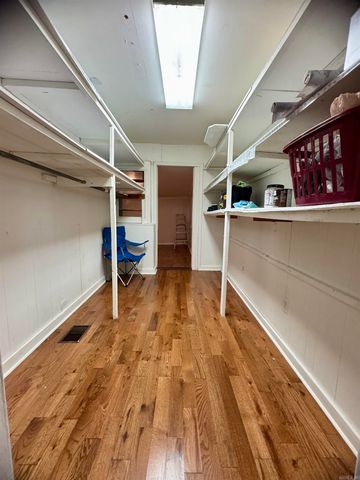 10901 W David O Dodd, Little Rock, AR 72204