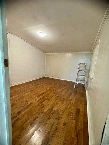 10901 W David O Dodd, Little Rock, AR 72204