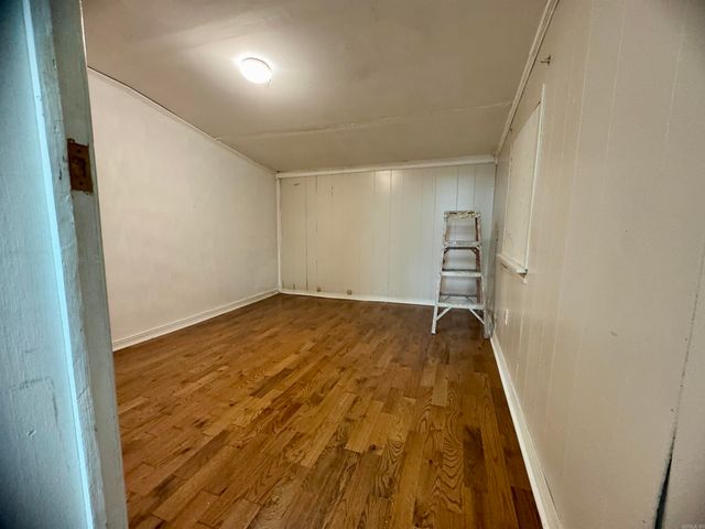 10901 W David O Dodd, Little Rock, AR 72204