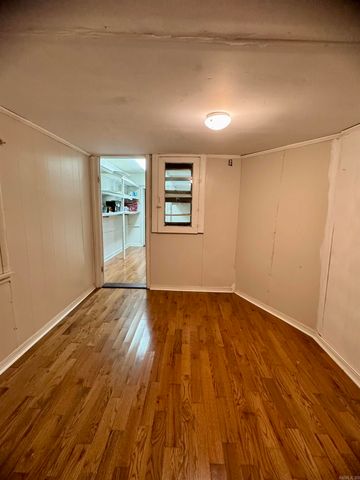 10901 W David O Dodd, Little Rock, AR 72204