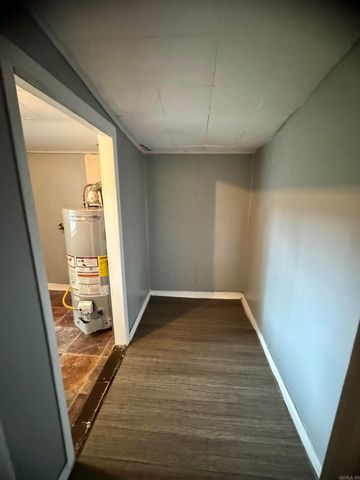 10901 W David O Dodd, Little Rock, AR 72204