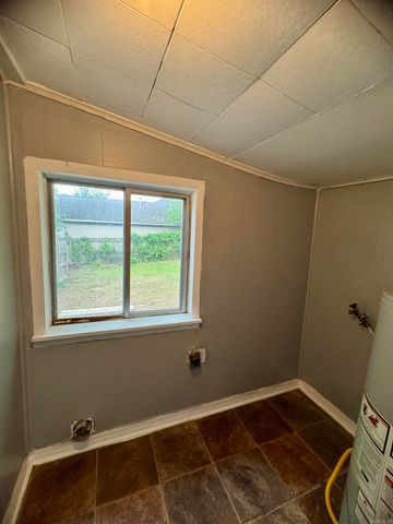 10901 W David O Dodd, Little Rock, AR 72204