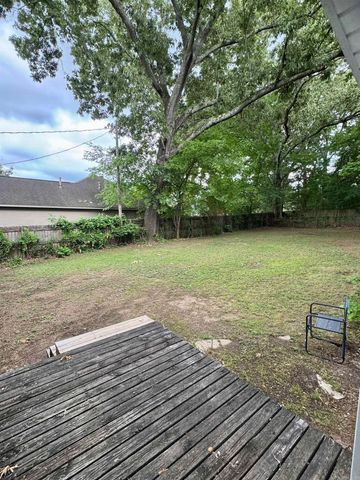 10901 W David O Dodd, Little Rock, AR 72204