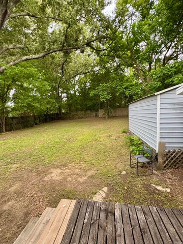 10901 W David O Dodd, Little Rock, AR 72204