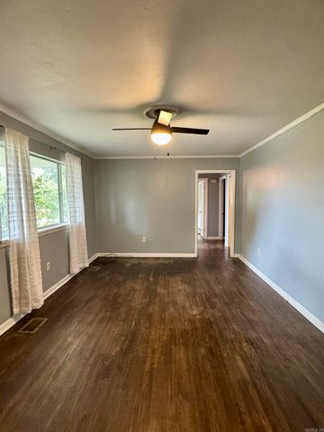10901 W David O Dodd, Little Rock, AR 72204