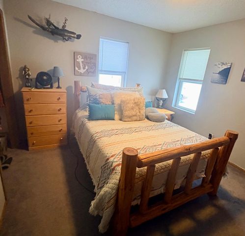 273 3rd Street, Audubon, MN 56511