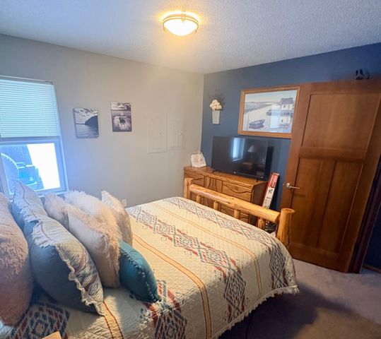 273 3rd Street, Audubon, MN 56511