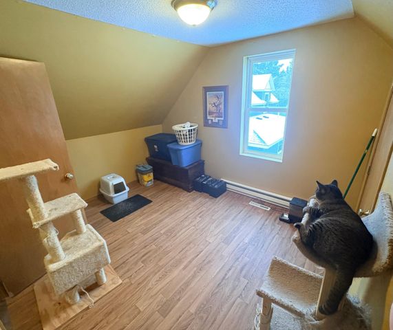 273 3rd Street, Audubon, MN 56511