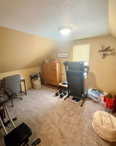 273 3rd Street, Audubon, MN 56511