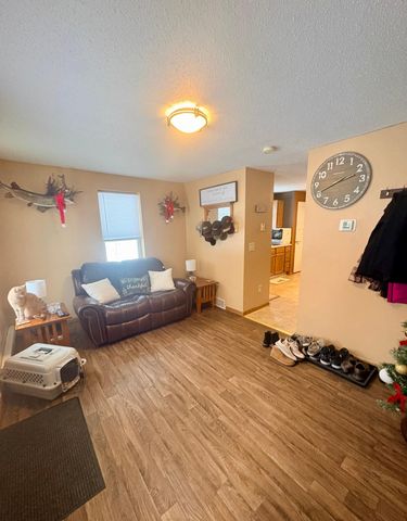 273 3rd Street, Audubon, MN 56511