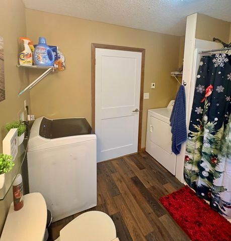 273 3rd Street, Audubon, MN 56511