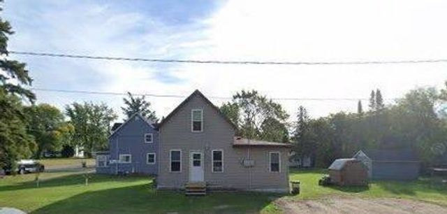 273 3rd Street, Audubon, MN 56511