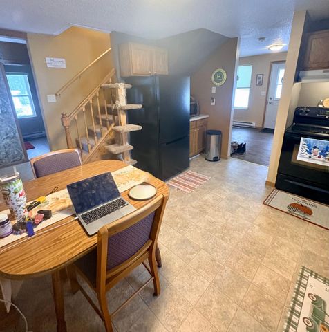 273 3rd Street, Audubon, MN 56511